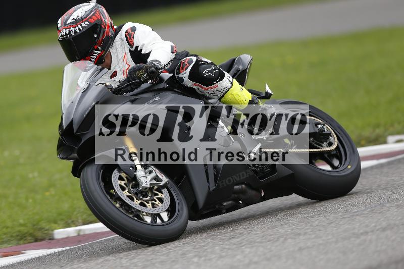 /Archiv-2025/50 08.09.2025 PROMAX ADR/unklar